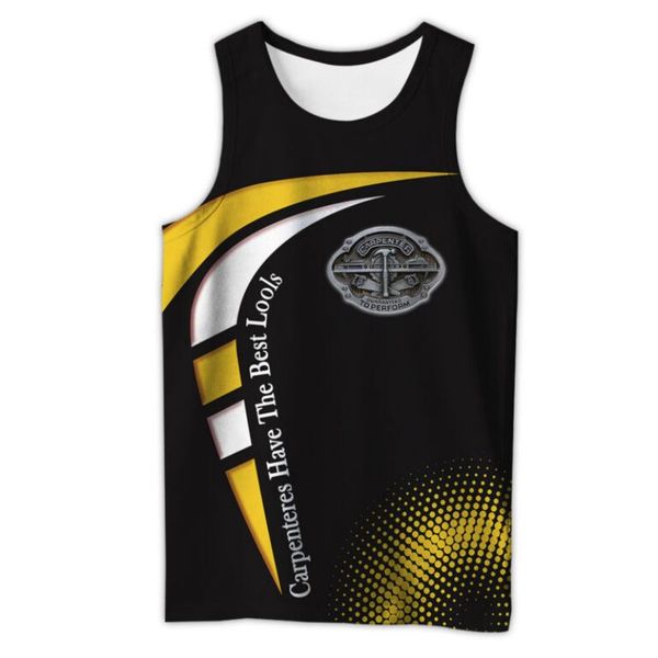 Flying people pattern 3D printing high-quality men' vest summer daily travel street party beach new visual stimulation gothic style, White;black
Flying people pattern 3D printing high-quality men' vest summer daily travel street party beach new visual stimulation gothic style, White;black