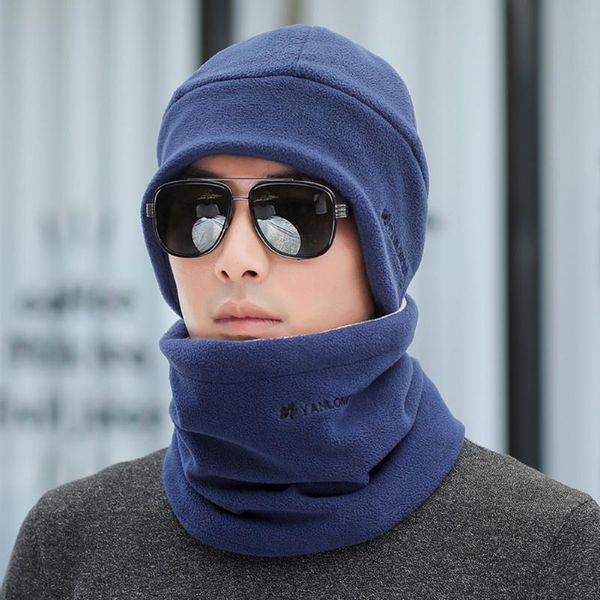 outdoor hats winter warm beanies hat windproof balaclava cycling scarf caps thermal sport skull bandana neck warmer full face cap, Black;white
outdoor hats winter warm beanies hat windproof balaclava cycling scarf caps thermal sport skull bandana neck warmer full face cap, Black;white