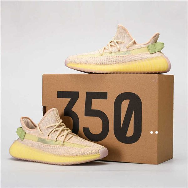 yee2y shoes v2 b 3m belgua 2.0 boots semi frozen butter yellow blue casual mx oat tailgate static men women zebra sneakers size 47 taby, Black
yee2y shoes v2 b 3m belgua 2.0 boots semi frozen butter yellow blue casual mx oat tailgate static men women zebra sneakers size 47 taby, Black