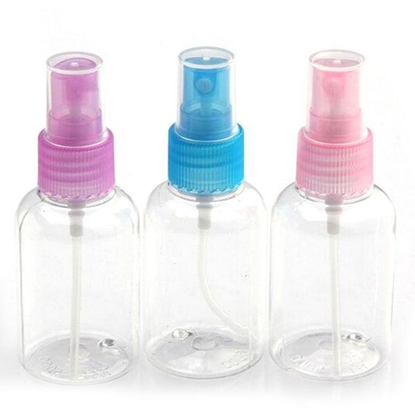 pcs 50ml spray bottles, empty sub-bottles, beauty tools storage bottles & jars
pcs 50ml spray bottles, empty sub-bottles, beauty tools storage bottles & jars