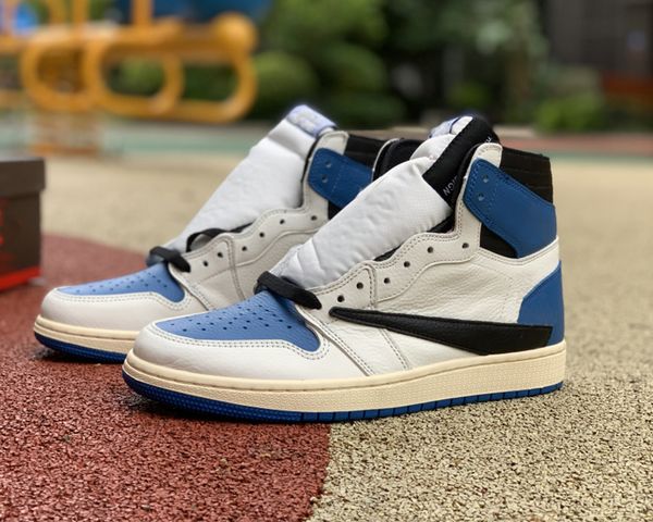 basketball shoes 1s ts x fragment jumpman 1 high og sp military blue leather mens luxurys designers sports sneakers with box
basketball shoes 1s ts x fragment jumpman 1 high og sp military blue leather mens luxurys designers sports sneakers with box