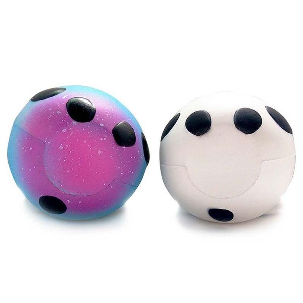 party masks panda egg slow rising kawaii scented soft animal squishies funny infant toys
party masks panda egg slow rising kawaii scented soft animal squishies funny infant toys