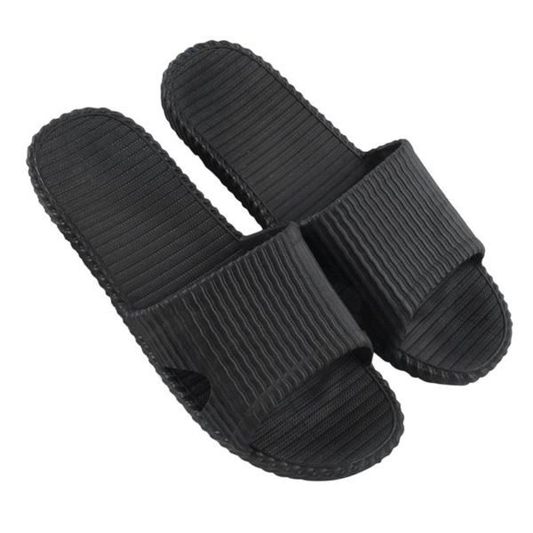 bath accessory set fashion women men shoes bathroom skidproof flat sandals summer home slippers casual indoor beach
bath accessory set fashion women men shoes bathroom skidproof flat sandals summer home slippers casual indoor beach