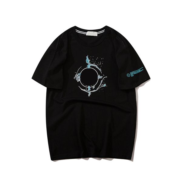 2022 new cp toney summer mens womens designers t-shirts stones loose tees fashion brands casual island shirt luxury clothing street shorts, White;black
2022 new cp toney summer mens womens designers t-shirts stones loose tees fashion brands casual island shirt luxury clothing street shorts, White;black