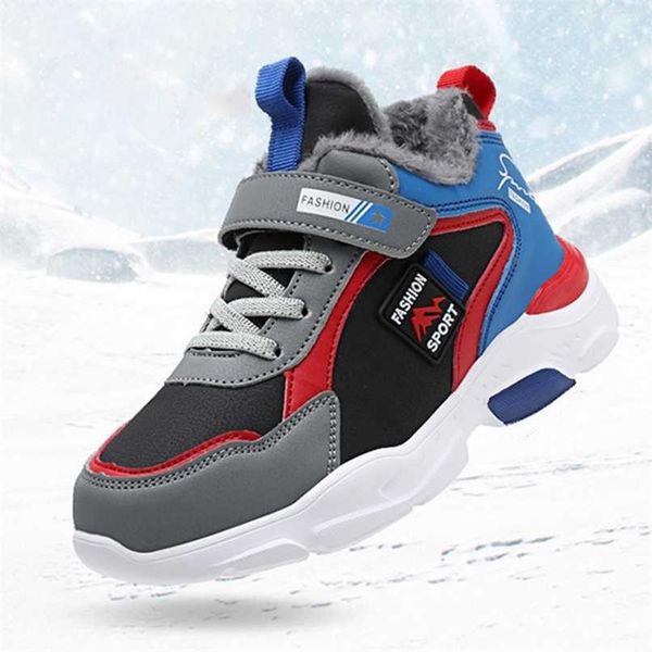 boys shoes children brand kids sneakers sport fashion casual boy leather spring/autumn 211022, Black
boys shoes children brand kids sneakers sport fashion casual boy leather spring/autumn 211022, Black