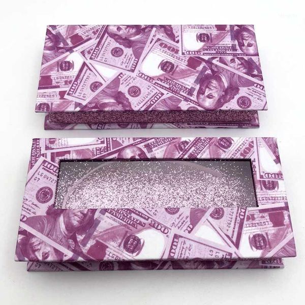 mikiwi wholesale square false eyelash packaging box custom your logo fake 3d mink eyelashes boxes cils lash strip case empty box1
mikiwi wholesale square false eyelash packaging box custom your logo fake 3d mink eyelashes boxes cils lash strip case empty box1