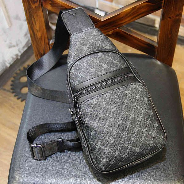 pockets 2021 men's summer shoulder bag personalized boys' chest daily leisure messenger japanese and korean trend students
pockets 2021 men's summer shoulder bag personalized boys' chest daily leisure messenger japanese and korean trend students