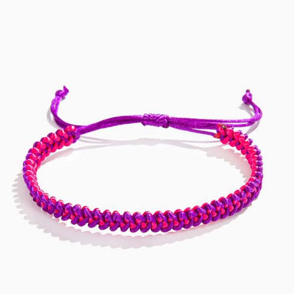 charm bracelets 2021 est thin tibetan buddhist women men & bangles handmade knots amulet red rope bracelet couple gift, Golden;silver
charm bracelets 2021 est thin tibetan buddhist women men & bangles handmade knots amulet red rope bracelet couple gift, Golden;silver