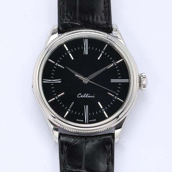 ew montre de luxe mens watches 39*11.5mm 3132 movement refined steel case italian cattle belt timing, thickness and structure are synchroniz, Slivery;brown
ew montre de luxe mens watches 39*11.5mm 3132 movement refined steel case italian cattle belt timing, thickness and structure are synchroniz, Slivery;brown