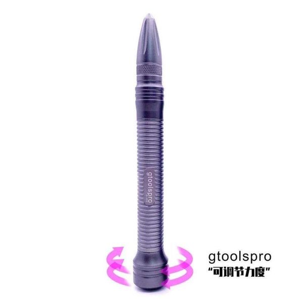cell phone repairing tools qisobe gtoolspro x 12 11pro promax back cover glass frame explosion artifact ccorner breaking pen
cell phone repairing tools qisobe gtoolspro x 12 11pro promax back cover glass frame explosion artifact ccorner breaking pen