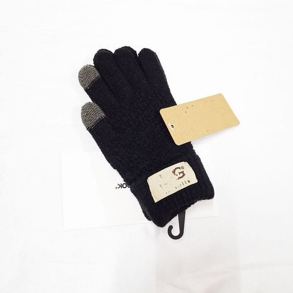 designer letter gloves winter autumn fashion women cashmere mittens glove with lovely fur ball outdoor sport warm winters glovess 6695, Blue;gray
designer letter gloves winter autumn fashion women cashmere mittens glove with lovely fur ball outdoor sport warm winters glovess 6695, Blue;gray