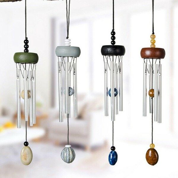 decorative objects & figurines solid wood rod metal gift car wind chimes small fresh home decorations pendant
decorative objects & figurines solid wood rod metal gift car wind chimes small fresh home decorations pendant