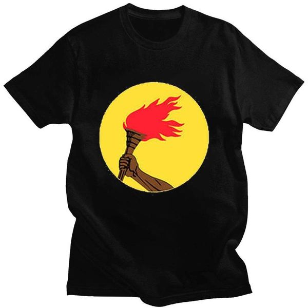 men's t shirts 2022 summer zaire congo flag shirt comfortable short sleeve o-neck cotton casual t-shirt, White;black
men's t shirts 2022 summer zaire congo flag shirt comfortable short sleeve o-neck cotton casual t-shirt, White;black
