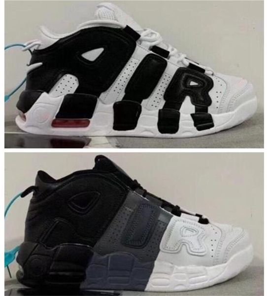 96 qs olympic varsity maroon more mens basketball shoes 3m scottie pippen uptempoing chicago trainers sports sneakers size, Black
96 qs olympic varsity maroon more mens basketball shoes 3m scottie pippen uptempoing chicago trainers sports sneakers size, Black