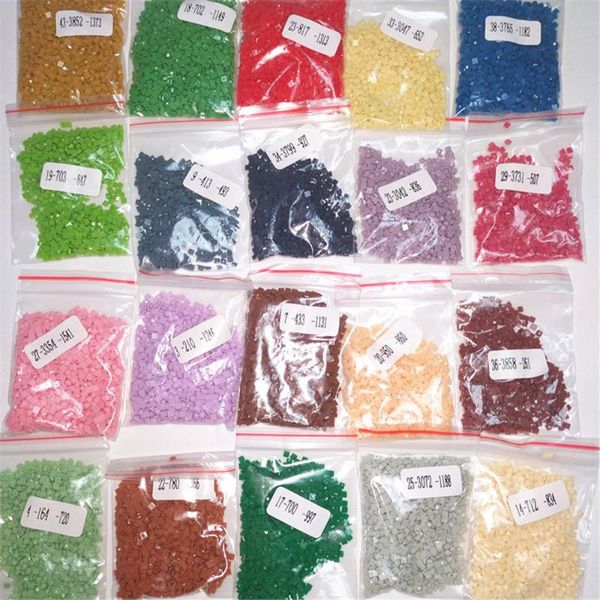 diamond painting evershine accessory dmc 447 color full round/square drills 5d diy embroidery rhinestone tool
diamond painting evershine accessory dmc 447 color full round/square drills 5d diy embroidery rhinestone tool