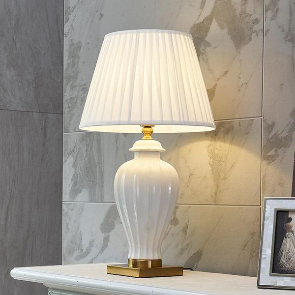 buy 2 get 20% off 40x70cm flower shaped white ceramic large table lamps for living room bedroom bedside lamp home decoration
buy 2 get 20% off 40x70cm flower shaped white ceramic large table lamps for living room bedroom bedside lamp home decoration