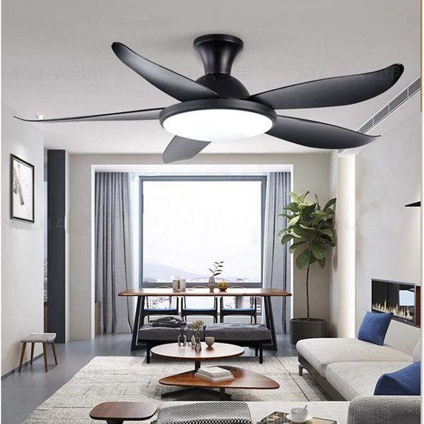ceiling fans with led light and contro leurope modern fan restaurant living room luxury five-leaf 60 inch lights 220v
ceiling fans with led light and contro leurope modern fan restaurant living room luxury five-leaf 60 inch lights 220v