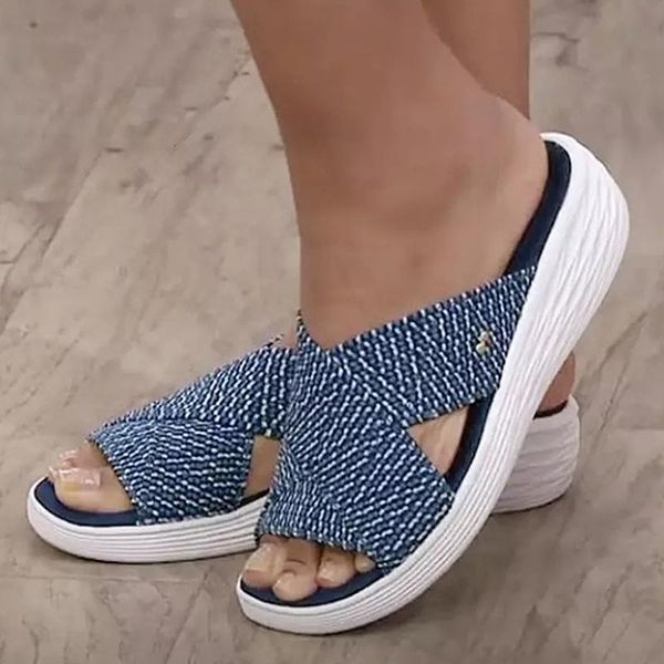 sandals women summer platform female slip on woman casual shoes design brand flip flop ufxf, Black
sandals women summer platform female slip on woman casual shoes design brand flip flop ufxf, Black