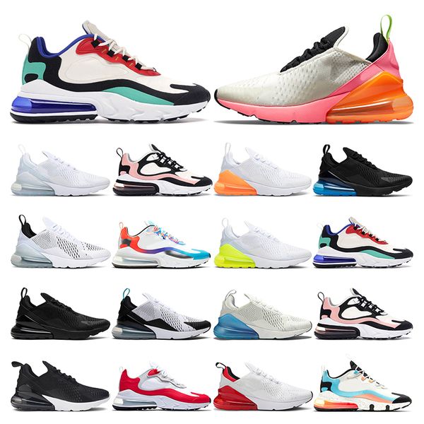 mens running shoes black summit white midnight navy cactus barely rose react bauhaus womens sports trainers breathable fashion outdoor
mens running shoes black summit white midnight navy cactus barely rose react bauhaus womens sports trainers breathable fashion outdoor