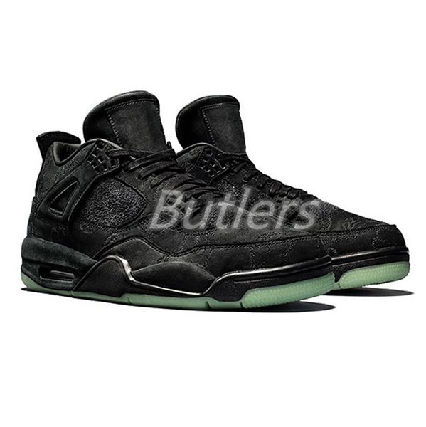 fire red 2020 basketball shoes white x sail black men women trainers se neon metallic green orange purple sneakerk295
fire red 2020 basketball shoes white x sail black men women trainers se neon metallic green orange purple sneakerk295
