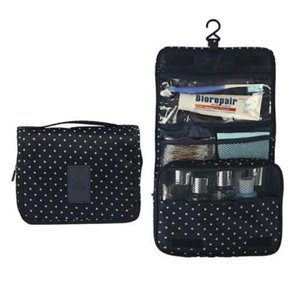 man women travel camping toiletry hanging wash bag portable organizers ladies girls makeup cosmetic storage bags & cases
man women travel camping toiletry hanging wash bag portable organizers ladies girls makeup cosmetic storage bags & cases