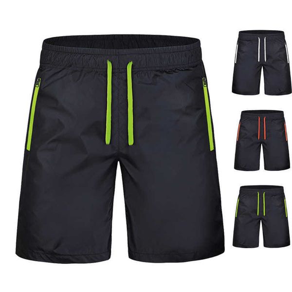 gyms mens zipper breathable shorts summer fitness bodybuilding casual joggers workout brand sporting short sweatpants 210622, White;black
gyms mens zipper breathable shorts summer fitness bodybuilding casual joggers workout brand sporting short sweatpants 210622, White;black