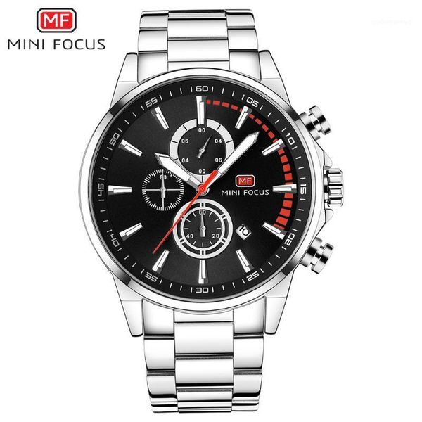 men watches stainless steel fashion sport wristwatches quartz waterproof relogio masculino reloj hombre, Slivery;brown
men watches stainless steel fashion sport wristwatches quartz waterproof relogio masculino reloj hombre, Slivery;brown