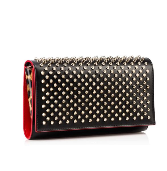 women rivet messenger bags personalityhead holding envelope shoulder bag street trend head genuine leather designer handbag purse famous sin
women rivet messenger bags personalityhead holding envelope shoulder bag street trend head genuine leather designer handbag purse famous sin