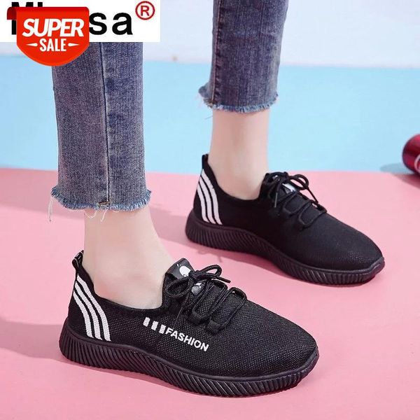 women's shoes 2021 fashion vulcanized spring sports lace-up color matching letters comfortable casual #pm4f
women's shoes 2021 fashion vulcanized spring sports lace-up color matching letters comfortable casual #pm4f