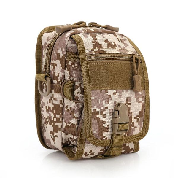 military camouflagetactical waist bag multifunctional us army pack plug-in molle 600d nylon gun supplies outdoor bags
military camouflagetactical waist bag multifunctional us army pack plug-in molle 600d nylon gun supplies outdoor bags
