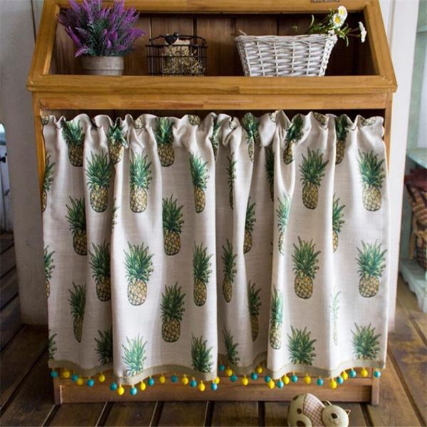 pastoral love half curtain lace coffee drape kitchen short small blinds home window shades valance purdanh pendant & drapes
pastoral love half curtain lace coffee drape kitchen short small blinds home window shades valance purdanh pendant & drapes