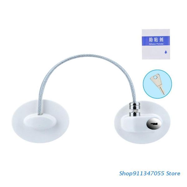 carriers, slings & backpacks children safety lock window kids security refrigerator door limit with key
carriers, slings & backpacks children safety lock window kids security refrigerator door limit with key