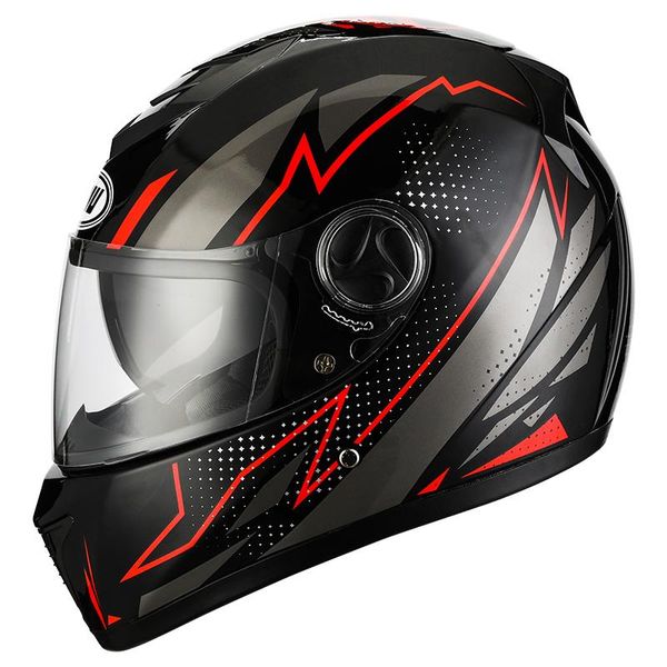 full face off road motocross helmets motorcycle helmet dual lens double visors dirt bike casco motorbike for man
full face off road motocross helmets motorcycle helmet dual lens double visors dirt bike casco motorbike for man