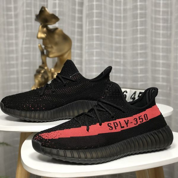 3m shoes friday beluga sneakers butter basketball football soccer static zebra blue tint 2.0 sesame cream turtle women men yra2 yra2
3m shoes friday beluga sneakers butter basketball football soccer static zebra blue tint 2.0 sesame cream turtle women men yra2 yra2
