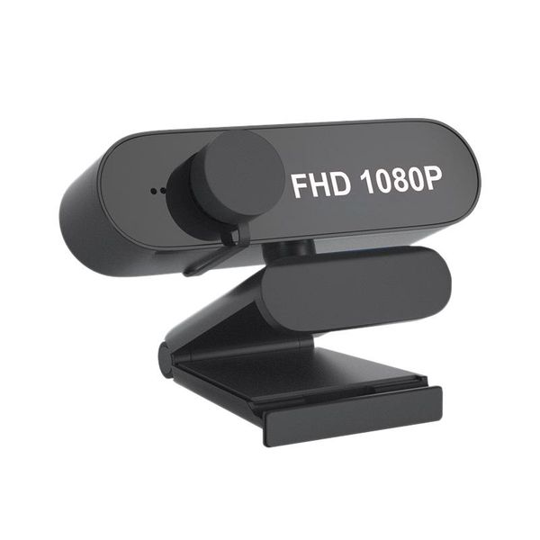 webcam built-in dual microphones full hd video camera for pc usb plug wide angle drive webcams
webcam built-in dual microphones full hd video camera for pc usb plug wide angle drive webcams