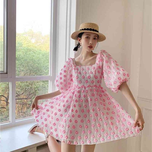 casual dresses pink puff sleeve backless bow tulle women ball gown short square neck sheer 5zc5, Black;gray
casual dresses pink puff sleeve backless bow tulle women ball gown short square neck sheer 5zc5, Black;gray