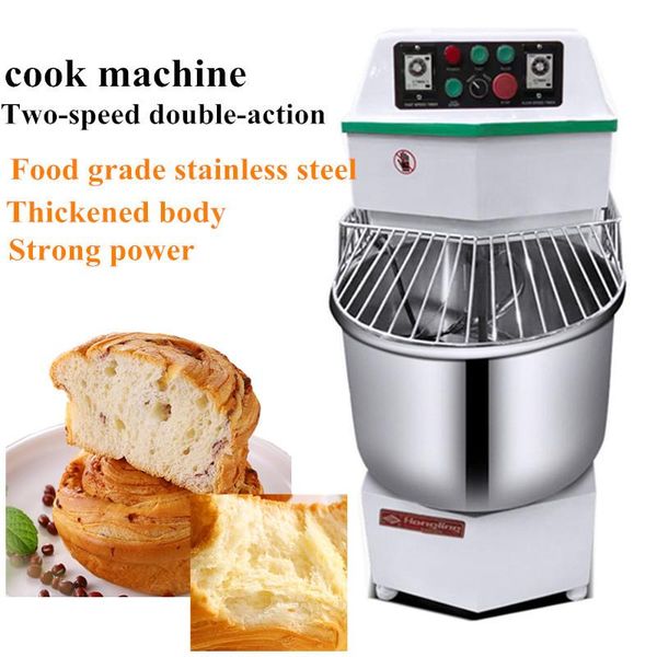 blender large-capacity dough mixer, commercial dual-speed dual-action multi-function, 40l, 50l, baking mixer
blender large-capacity dough mixer, commercial dual-speed dual-action multi-function, 40l, 50l, baking mixer