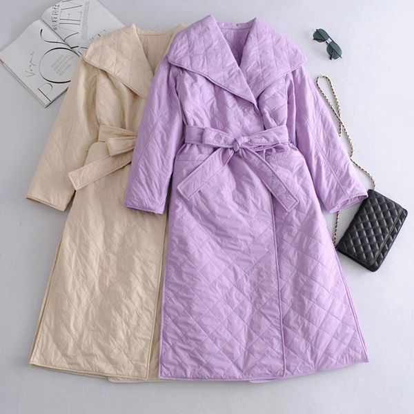 women's trench coats women long coat double breasted slim female loose overcoat autumn winteroutwear fashion windbreaker femme, Tan;black
women's trench coats women long coat double breasted slim female loose overcoat autumn winteroutwear fashion windbreaker femme, Tan;black