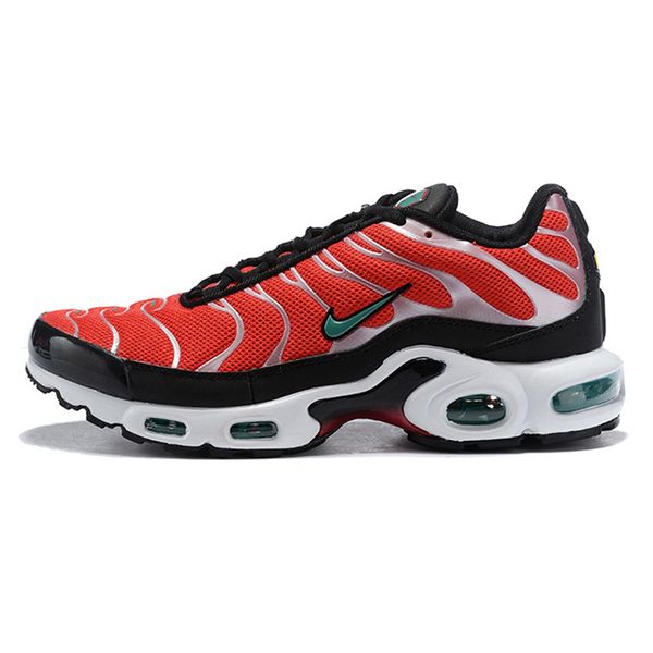 tn running shoes plus men women batman black triple white grey lava volt light blue silver bullet hyper crimson university red sneakers trai
tn running shoes plus men women batman black triple white grey lava volt light blue silver bullet hyper crimson university red sneakers trai