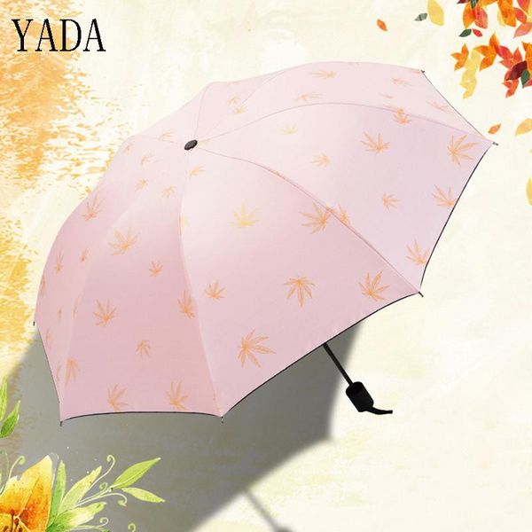 umbrellas yada charms folding design gold pattern umbrella rain women uv for womens brand ys412
umbrellas yada charms folding design gold pattern umbrella rain women uv for womens brand ys412