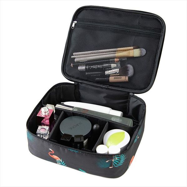 multifunction travel cosmetic neceser bags man women makeup toiletries organizer waterproof female storage make up cases
multifunction travel cosmetic neceser bags man women makeup toiletries organizer waterproof female storage make up cases