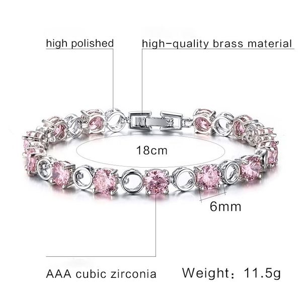 fxm pe15 stainlsteel fashion jewelry for birthday gift many men's popular style lovely crystal sell style x0524, Black
fxm pe15 stainlsteel fashion jewelry for birthday gift many men's popular style lovely crystal sell style x0524, Black