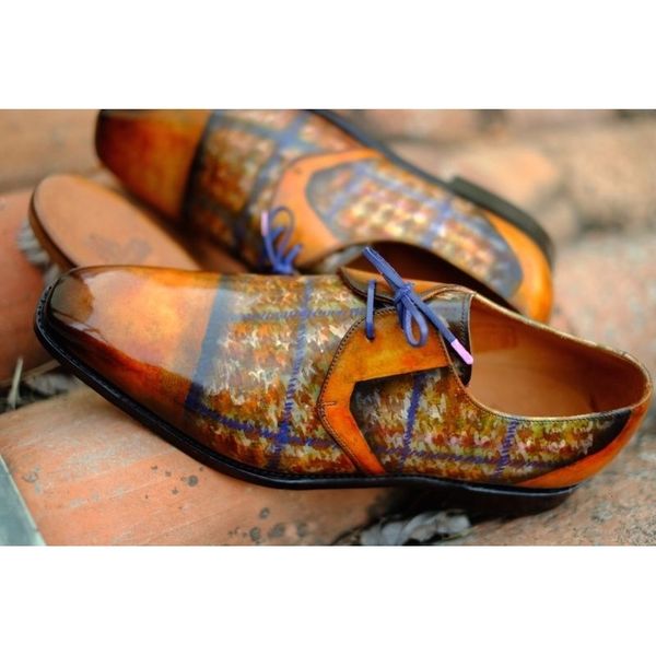 dress shoes men of leather from the plutonium handmade lace to shoes classic male casual ankle fashion fall designer kr325 uxav, Black
dress shoes men of leather from the plutonium handmade lace to shoes classic male casual ankle fashion fall designer kr325 uxav, Black