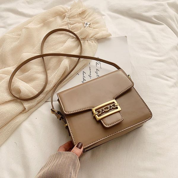 leather flap women's shoulder bag solid crossbody versatile purses and luxury handbags women bags designer hbags s sac cross body
leather flap women's shoulder bag solid crossbody versatile purses and luxury handbags women bags designer hbags s sac cross body