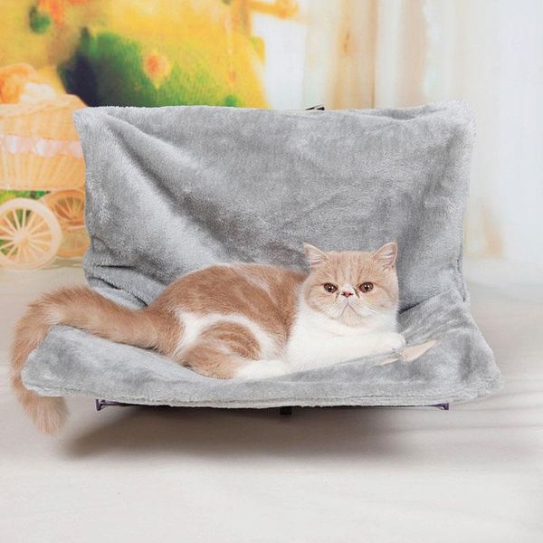 cat beds & furniture home pet radiator bed winter warm plush hammock removable seat mat kitty hanging pets sofa nest
cat beds & furniture home pet radiator bed winter warm plush hammock removable seat mat kitty hanging pets sofa nest