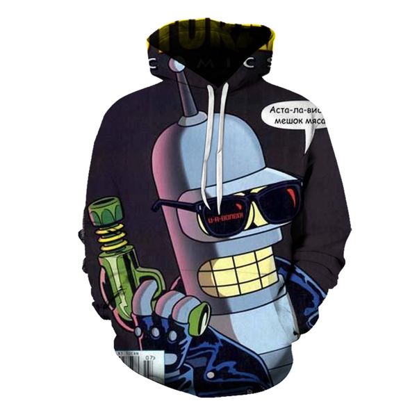 outdoor men is a 3d printed hoodie visual impact party punk goth round neck american sweater hoodie, Black
outdoor men is a 3d printed hoodie visual impact party punk goth round neck american sweater hoodie, Black