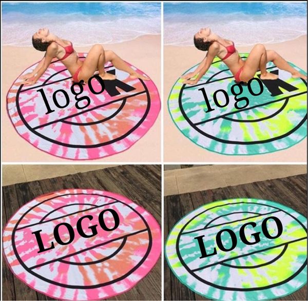 rounded sandy beach towels multifunctional towel 150*150cm microfiber have logo
rounded sandy beach towels multifunctional towel 150*150cm microfiber have logo