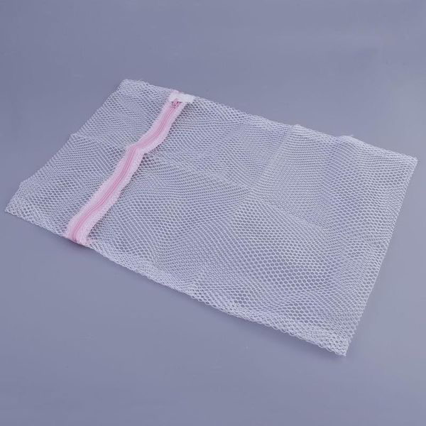 laundry bags 2021 zippered mesh wash foldable delicates lingerie bra socks underwear washing machine clothes protection net
laundry bags 2021 zippered mesh wash foldable delicates lingerie bra socks underwear washing machine clothes protection net