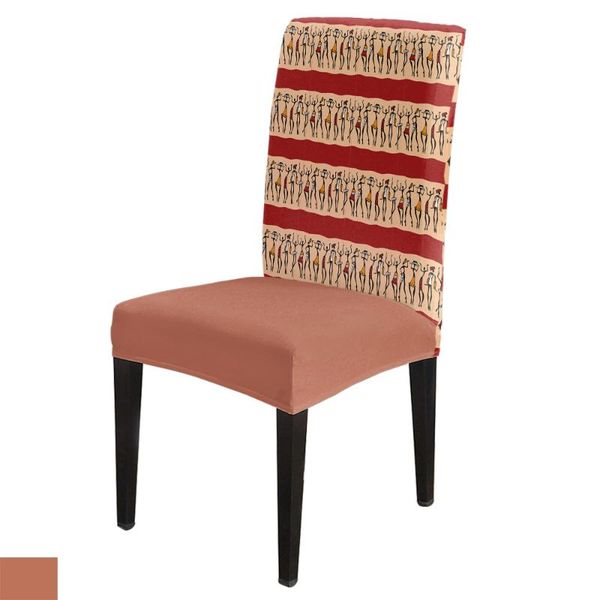 chair covers african women dance dining cover spandex elastic print slipcovers furniture kitchen wedding supplies
chair covers african women dance dining cover spandex elastic print slipcovers furniture kitchen wedding supplies