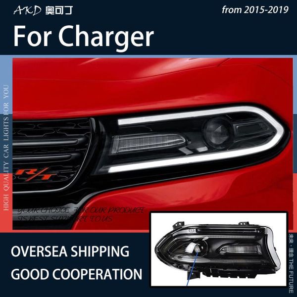 other lighting system akd car styling for charger headlights 2021-2021 led headlight head lamp signal drl bi xenon automotive accessories
other lighting system akd car styling for charger headlights 2021-2021 led headlight head lamp signal drl bi xenon automotive accessories